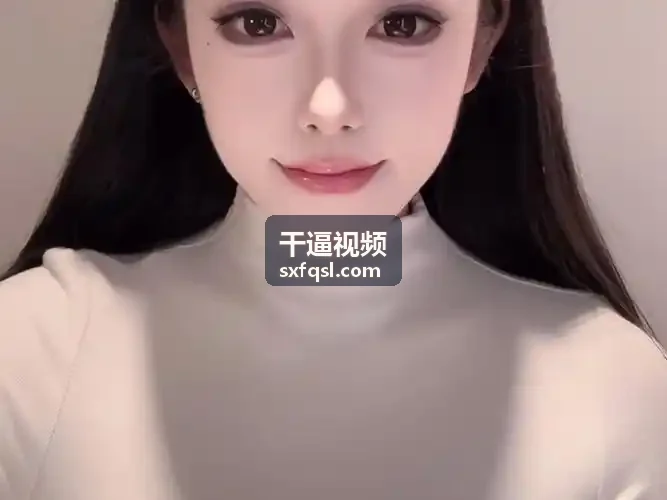 干逼视频经典武侠香港电影回顾