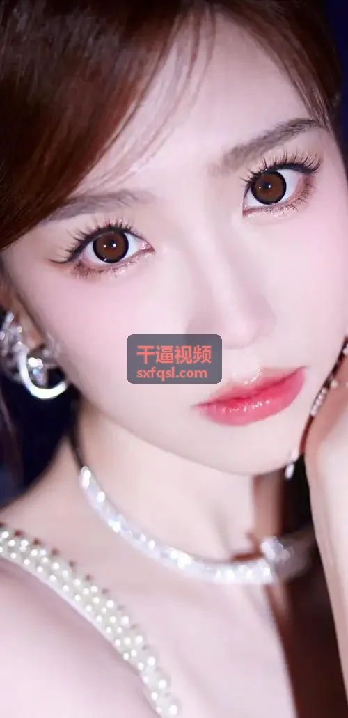 干逼视频 - 致命追缉令