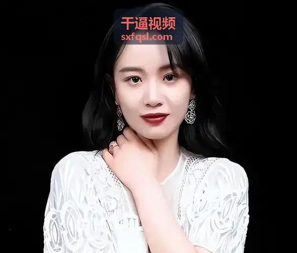 干逼视频新番资讯